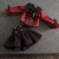 Alice様 リクエスト 2点 まとめ商品