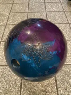 【中古品・送料込】インフィニット・フィジックス 2025年最新】フィジックス ボウリングの人気アイテム - メルカリ