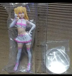 2025年最新】2.5次元の誘惑 コレクションフィギュアの人気