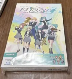 4枚 ときのそら ホロカ 2025ライブセット カードゲーム祭 ブルーム