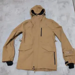 ハイマスマニア ウェア