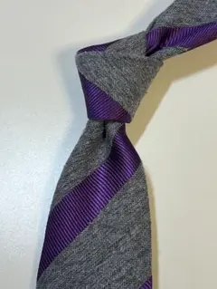 Barneys New York × Seaward&Stearn新品