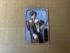 ともっち(プロフ必読)様 リクエスト 2点 まとめ商品