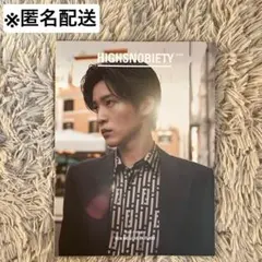 ななたん様 リクエスト 2点 まとめ商品