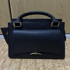 CHARLES & KEITH ハンドバッグ