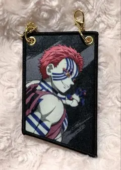 2025年最新】鬼滅の刃ランダムワッペンチャームの人気アイテム - メルカリ