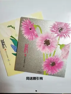 Item thumbnail for item bfe15306-c961-46b3-9ad9-3215560a027a