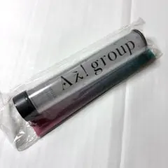 Item thumbnail for item b9ab6440-85f1-4a55-a8bb-a181cb507c16