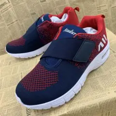 ぁきめろ♡様 リクエスト 2点 まとめ商品