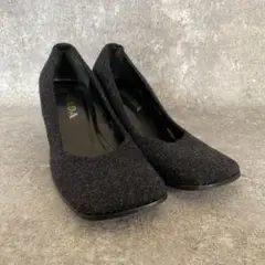 2025年最新】PRADA レディース ハイヒール・パンプスの人気アイテム