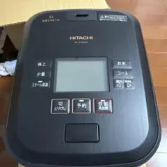 Item thumbnail for item 3e2f0128-daff-479e-bb63-b908a65b8909