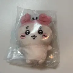 ちいかわ 古本屋 おすわりマスコット