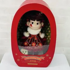 よ*と様 Premium Tomori DOLL 楠木ともり サイン入り - メルカリ