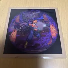 ナメコ様 リクエスト 2点 まとめ商品