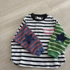 BREEZE トップス