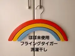 Item thumbnail for item 79dc6dc8-9a39-4a74-b8b9-0cbd4eee75c9