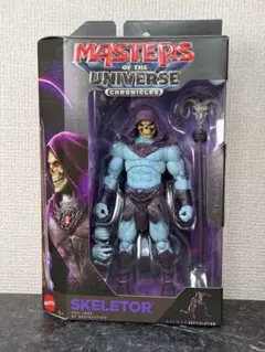 ファンタスティック・フォー ドクター・ドゥーム マーベルレジェンド