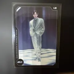 Item thumbnail for item 4d9bd46f-ef32-47e3-982b-58c37cd0de8c