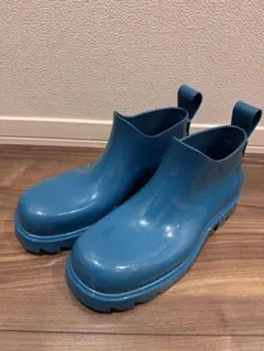 2025年最新】BOTTEGA VENETA STRIDE の人気アイテム - メルカリ