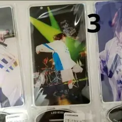 【新品未開封】 家入レオ　直筆サイン入り トートバッグ 家入レオ 直筆サイン入りトートバッグ - メルカリ