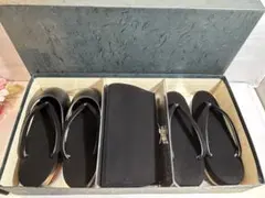 Item thumbnail for item bd9d4ddf-cbde-4bb5-97f3-a5f7103df8c1