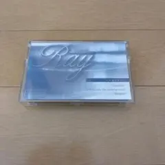 デモテープ カセットテープ