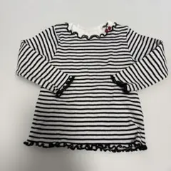 Item thumbnail for item bc2e263c-96df-4014-8bc3-8a6f7330053e