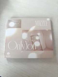 Item thumbnail for item e2374d2b-cef4-400e-830e-8a8ff4979a10