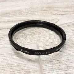 Item thumbnail for item ea34b7be-7505-4893-877a-3337c9f3e99b