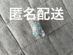 めじるしアクセサリー　サンリオキャラクターズ　エモきゅん　ハンギョドン