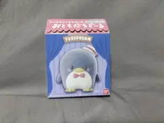 サンリオ タキシードサム