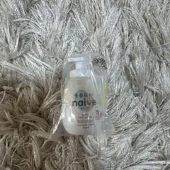 ミニチュアコレクション