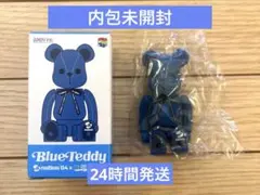 Item thumbnail for item 8a5c42d3-3c32-42b2-bded-119571a8332c