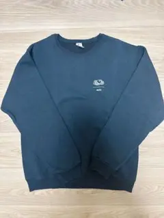fruit of the loom eekakkoshi‼️スウェット