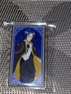 六道骸 アクブロ