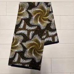 アフリカンバッグオーダーページ アフリカ布AF938 - メルカリ