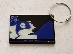 2026年最新】ずっと真夜中でいいのに。 キーホルダーの人気アイテム