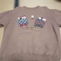 まる美様 リクエスト 2点 まとめ商品