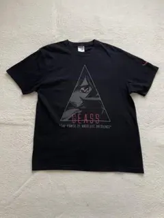 2026年最新】コードギアス Tシャツの人気アイテム - メルカリ