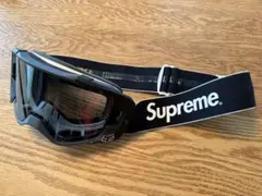2025年最新】fox シュプリーム ゴーグルの人気アイテム - メルカリ