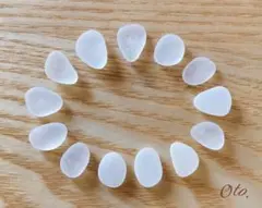 minepomu.様 リクエスト 2点 まとめ商品