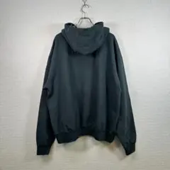 売*郎様 新品 cup and cone パーカー hoodie 2026年最新】Cup and Cone メンズ パーカーの人気アイテム - メルカリ