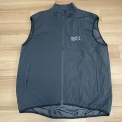 the5525 GOLFCUB ウィンドプロジャケット S ブラック the5525 GOLFCUB ウィンドプロジャケット S ブラック ジュニア