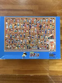 ジグソーパズル CoCo壱 藤子不二雄 - メルカリ
