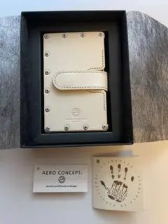 2025年最新】AERO CONCEPTの人気アイテム - メルカリ