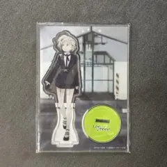 望月穂波 アクリルスタンド ZOZOTOWNコラボ 第1弾 - メルカリ