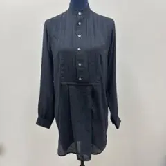 Polo ラルフローレン シャツ ブラウス アンピース