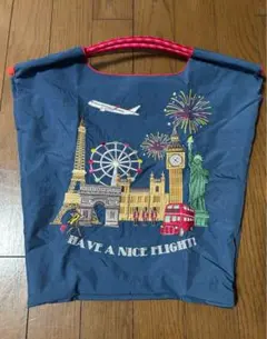 2025年最新】jal機内販売 ボールアンドチェーンの人気アイテム