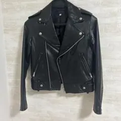 2025年最新】TODAYFUL レディース レザージャケット・ライダースの人気