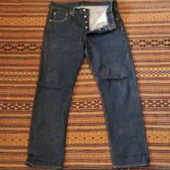 Item thumbnail for item 23131c7d-6a67-41b4-92e6-8a09e17a5084